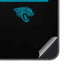 NFL Jacksonville Jaguars Black Performance Series Galaxy S25 Skin